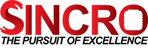 Sincro Official Logo